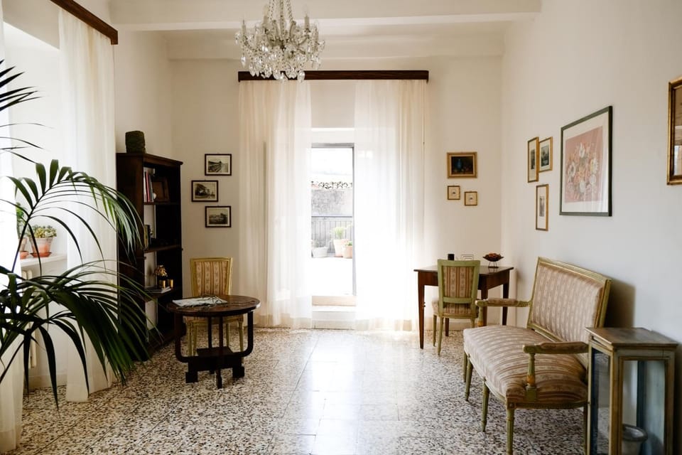 Il Vecchio Comune Hotel in Emilia-Romagna