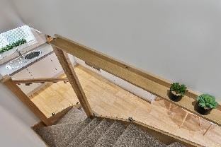1BR Gem in Great Location Hotel in Sheffield