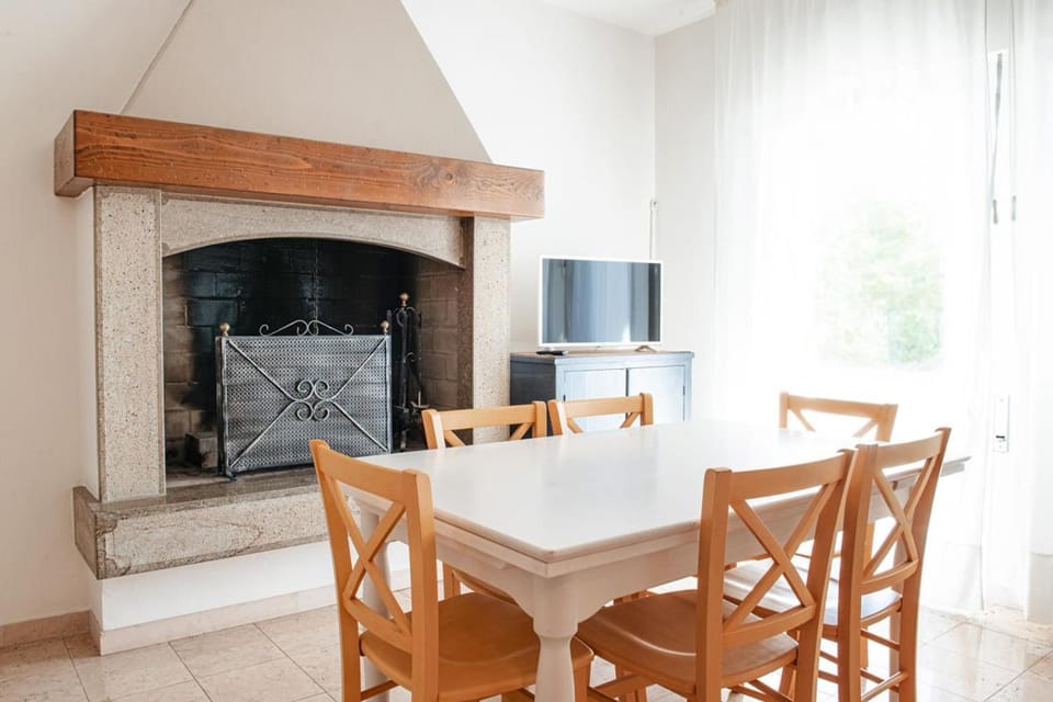 Fattoria Busa dell'Oro Hotel in Veneto