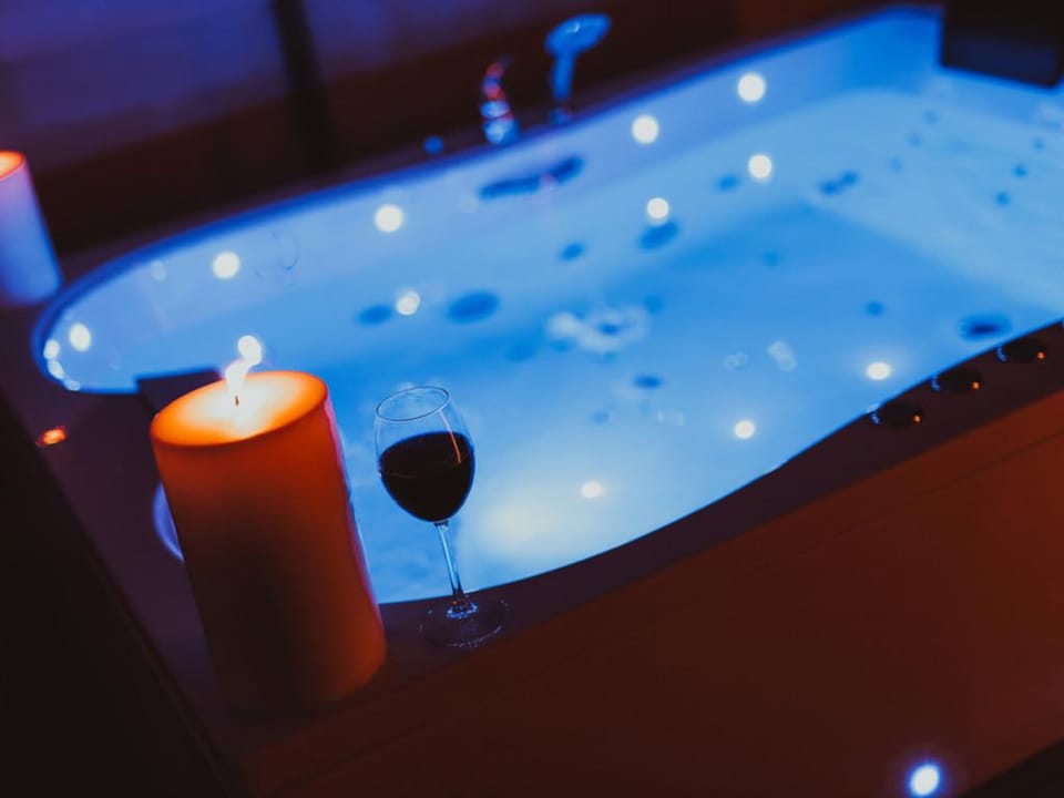 Alacati Route 35 Restaurant & Glamping Hotel in İzmir Province