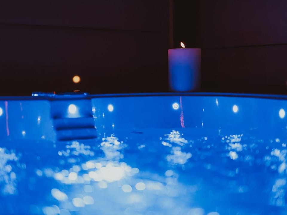 Alacati Route 35 Restaurant & Glamping Hotel in İzmir Province