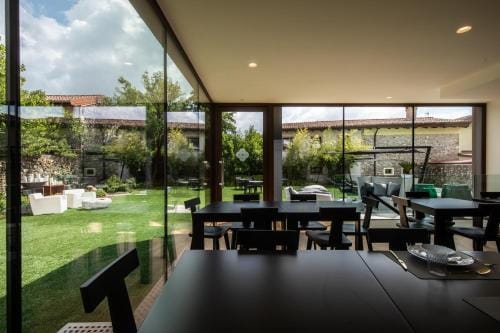 La Locanda Del Grop Hotel in Friuli-Venezia Giulia