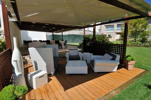 La Locanda Del Grop Hotel in Friuli-Venezia Giulia