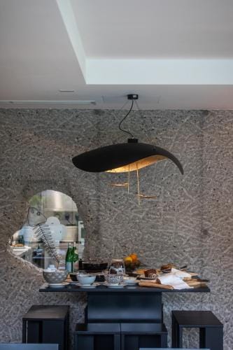 La Locanda Del Grop Hotel in Friuli-Venezia Giulia
