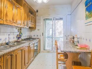 Apartament in Amalfi ID 4178 Hotel in Amalfi