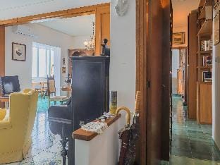 Apartament in Amalfi ID 4178 Hotel in Amalfi