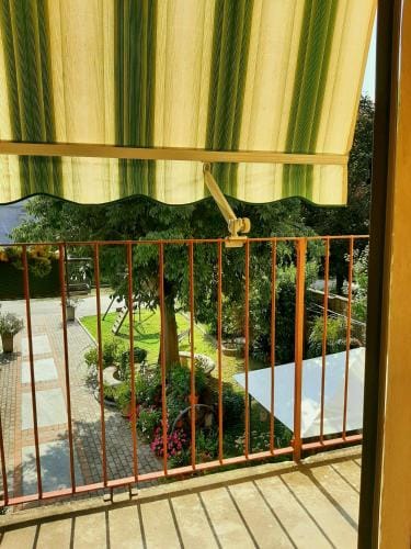 L'Adele Bed & Breakfast Hotel in Lombardy