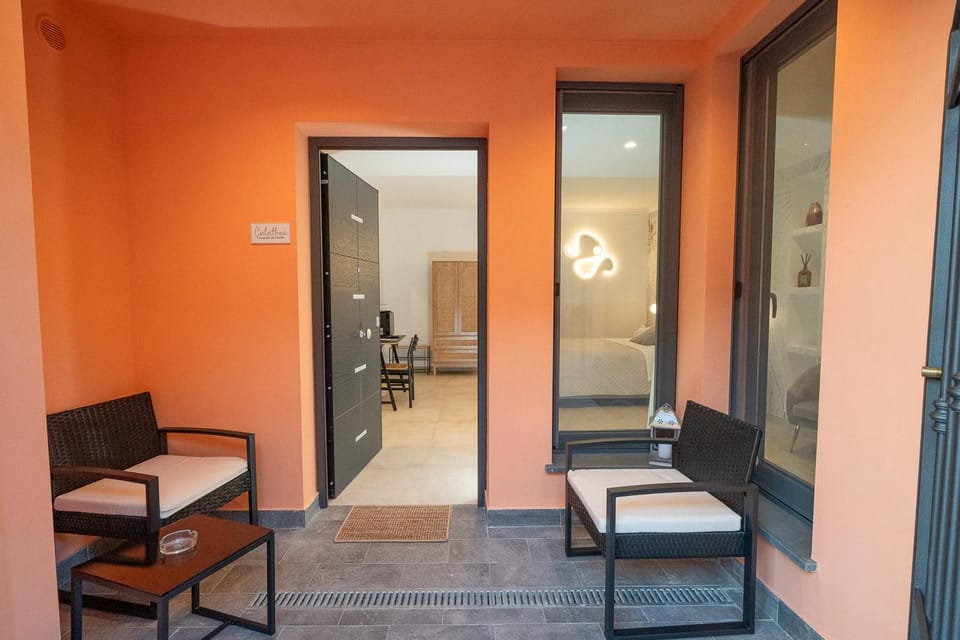 Locanda Da Otello Hotel in Umbria