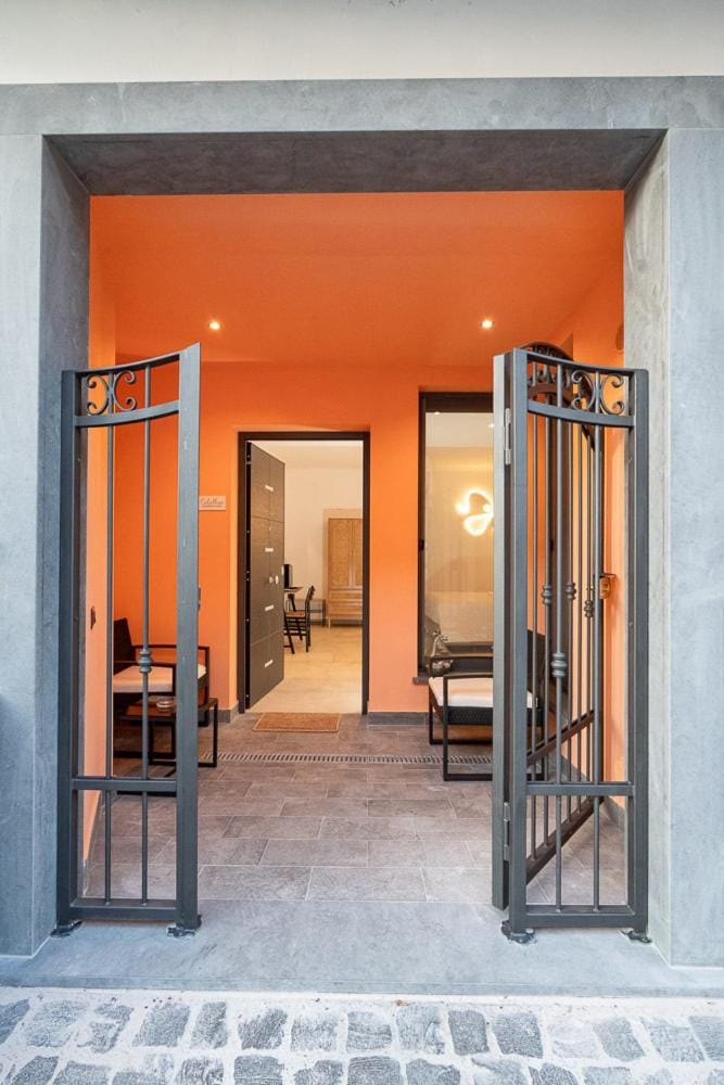Locanda Da Otello Hotel in Umbria