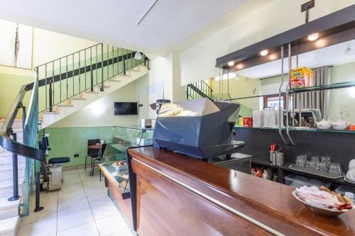 Locanda dei 4 Hotel in Umbria