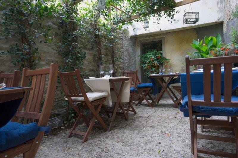 Locanda Guelfo Inn in Emilia-Romagna