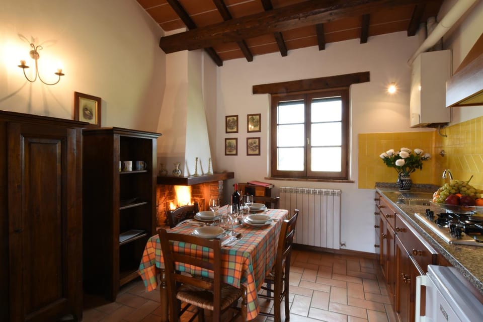 Miralduolo Hotel in Perugia