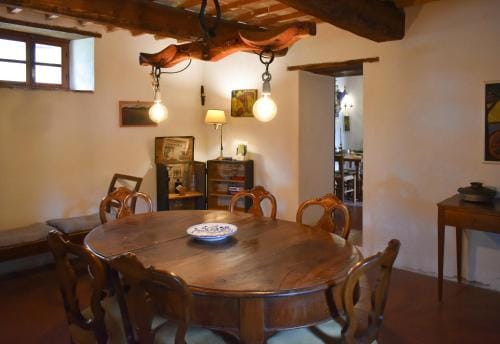 Palazzo Di Bagnaia Hotel in Umbria