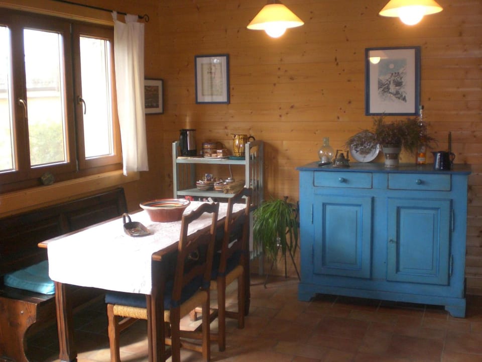 Pera Rionda Hotel in Piedmont