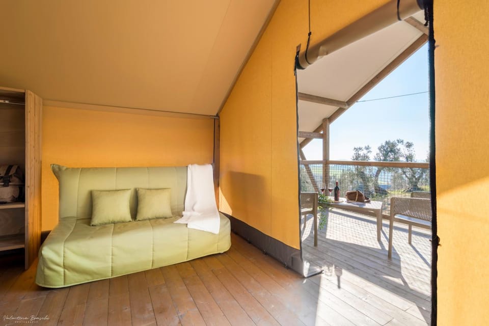 Podere Cortesi Agriturismo Molinaccio Hotel in Tuscany