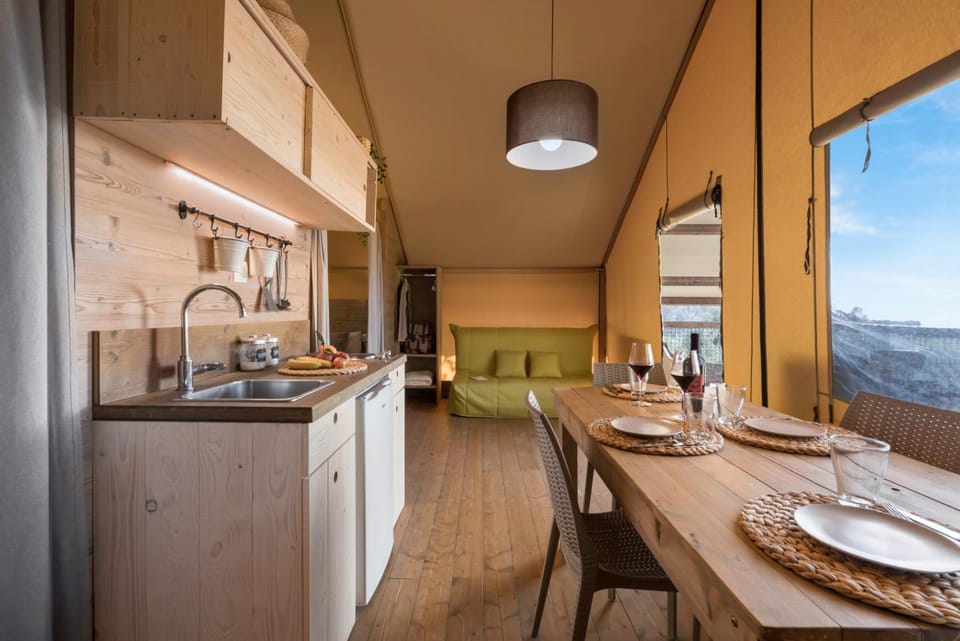 Podere Cortesi Agriturismo Molinaccio Hotel in Tuscany