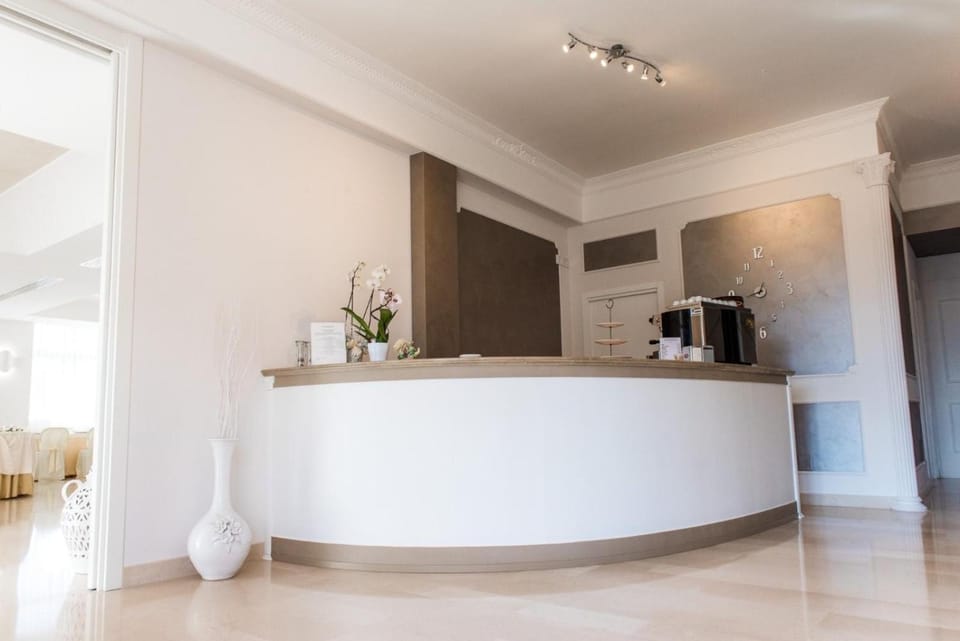 Punto Verde Hotel in Province of Taranto