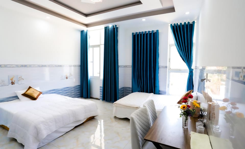 Room plan