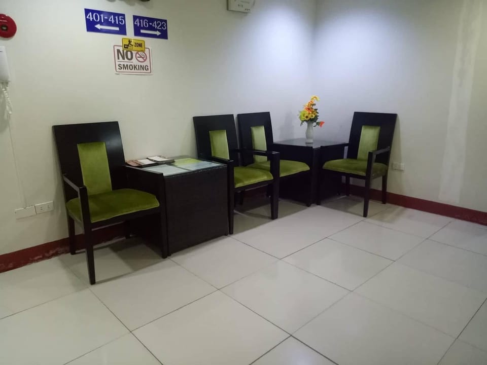 Jeamco Royal Hotel- General Santos Hotel in Davao Region