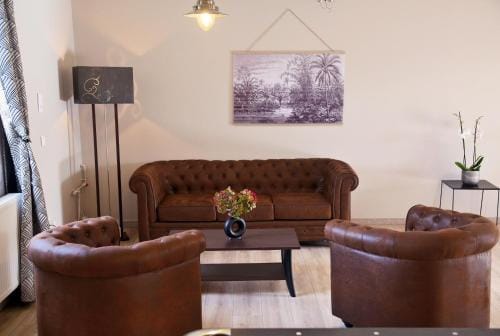 Domaine de la Noiseraie - Suites spacieuses Hotel in Auvergne-Rhône-Alpes