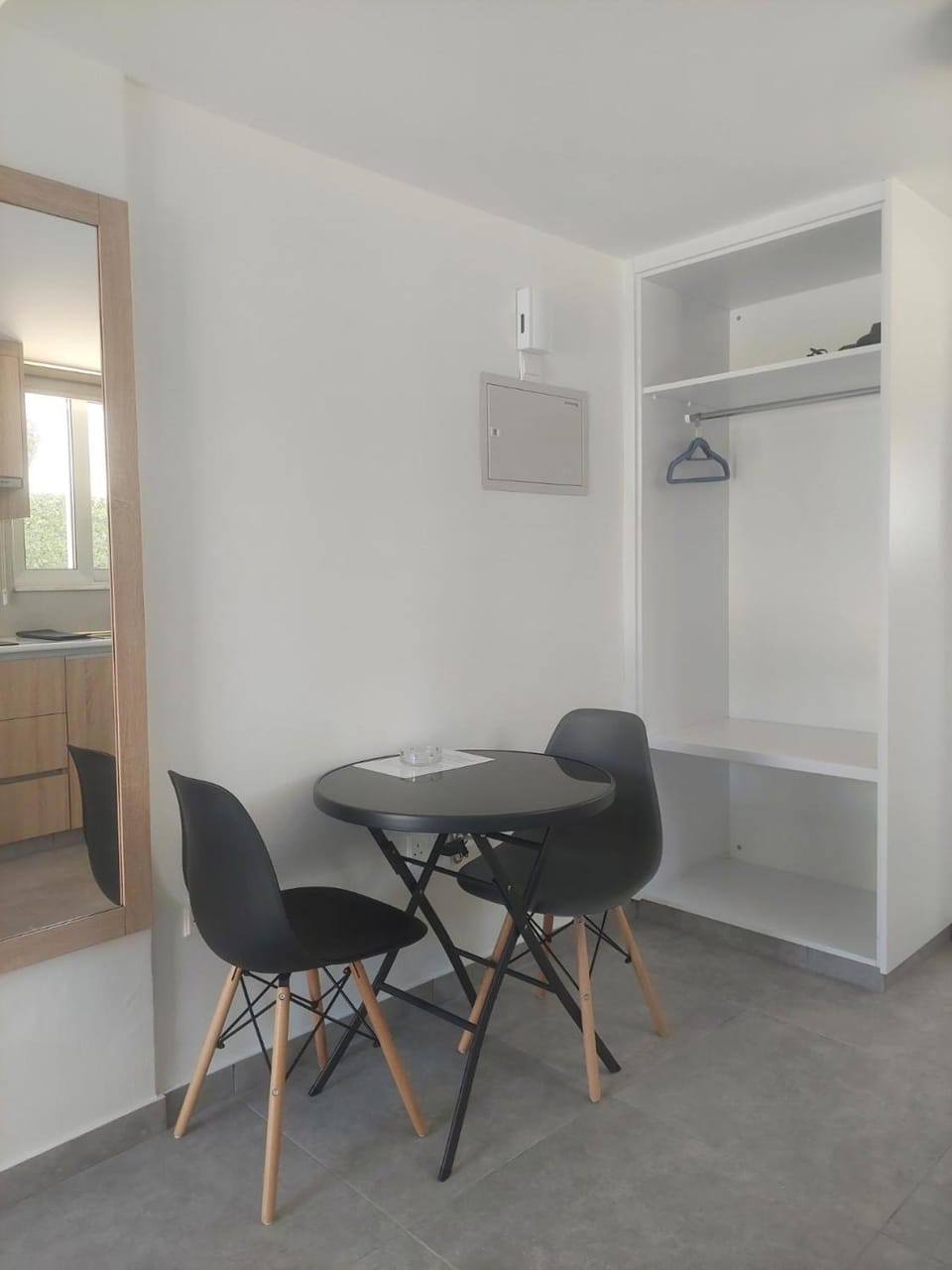 Green Bay Suites Hotel in Protaras