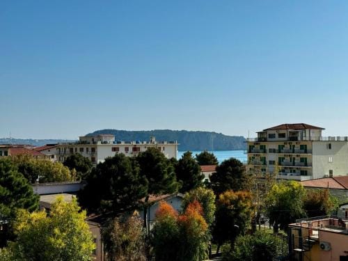 Hotel Praja Hotel in Praia A Mare