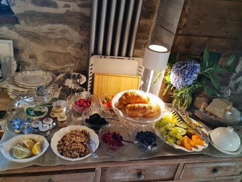 Il Meriggio - Rooms & Breakfast Hotel in Piedmont