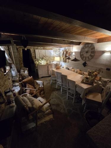 Il Meriggio - Rooms & Breakfast Hotel in Piedmont