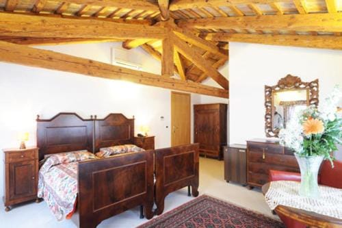 Stella d'Oro Hotel in Friuli-Venezia Giulia