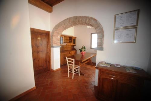 Super Relais Stella Hotel in Emilia-Romagna