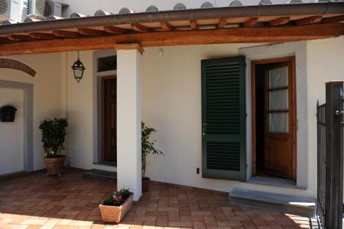 Super Relais Stella Hotel in Emilia-Romagna
