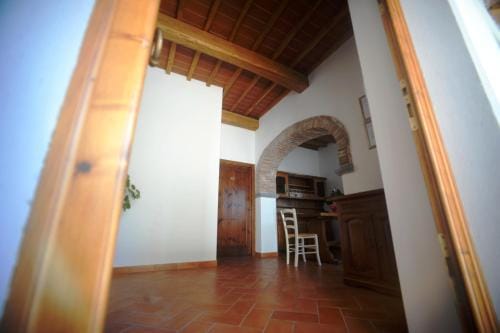 Super Relais Stella Hotel in Emilia-Romagna