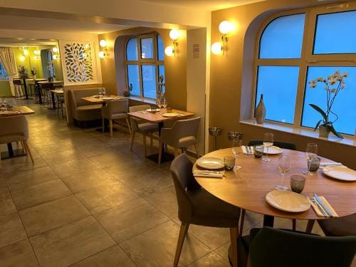 C La Suite Hotel in Lagny-sur-Marne