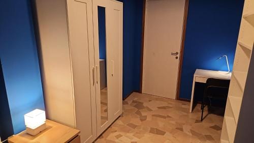 Guesthouse - Metro M1 Sesto Rondo Hotel in Sesto San Giovanni