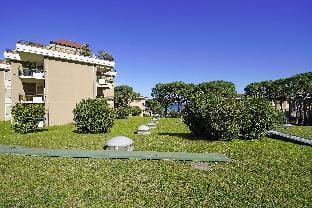 Poggio al Lago 17 by Wonderful Italy Hotel in Desenzano del Garda
