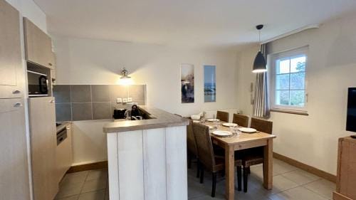 Argousiers 113 Hotel in Fort-Mahon-Plage