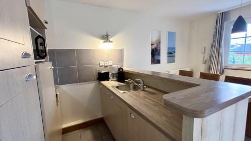 Argousiers 113 Hotel in Fort-Mahon-Plage