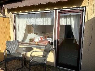 Gästehaus Herzog Hotel in Baden-Württemberg