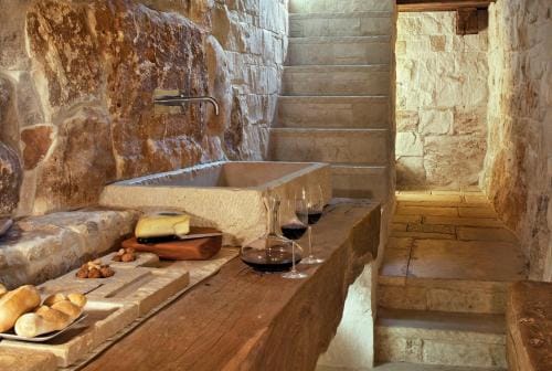 Via Paradiso 32 Hotel in Feltre