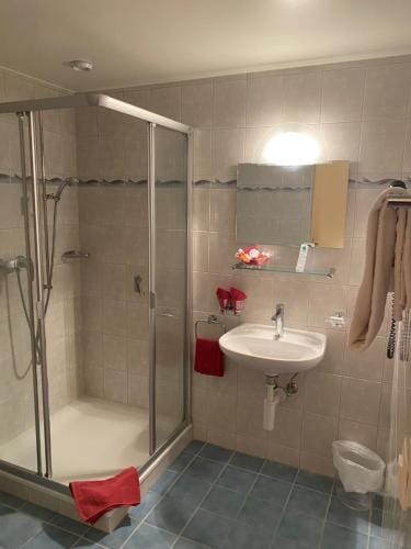 Auberge de Gilly SA Hotel in Canton of Vaud
