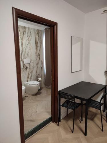 Villa delle Rose Pompei nuova gestione Hotel in Pompeii