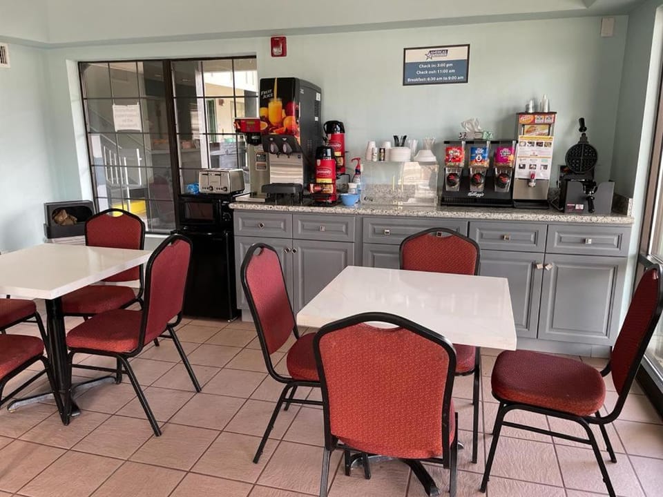 Nola Inn Inn in Slidell