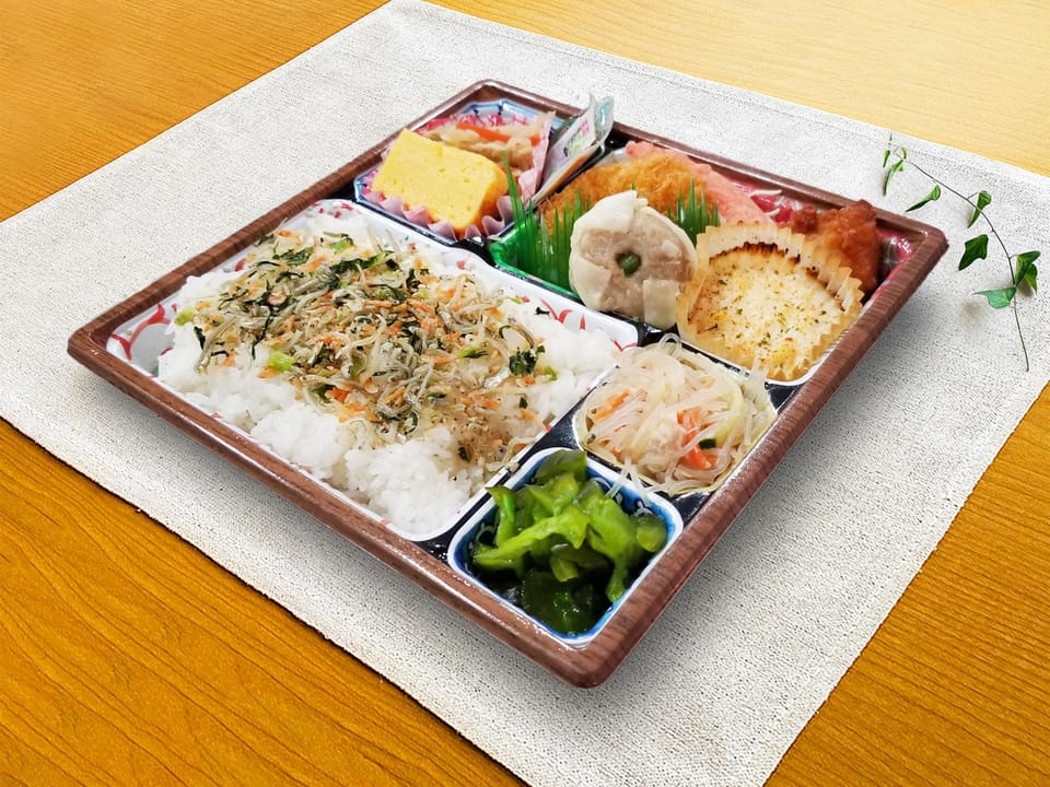 Hotel Trend Nagano Hotel in Nagano Prefecture