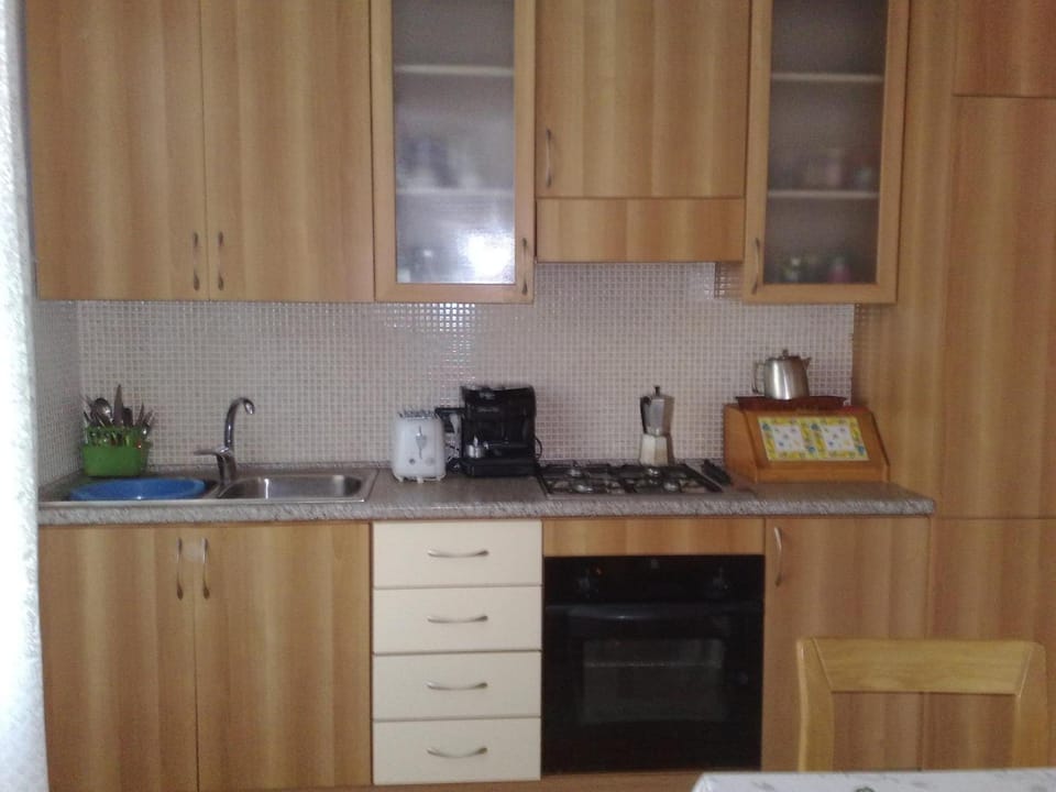 Villa Stefy Hotel in Province of Lecco