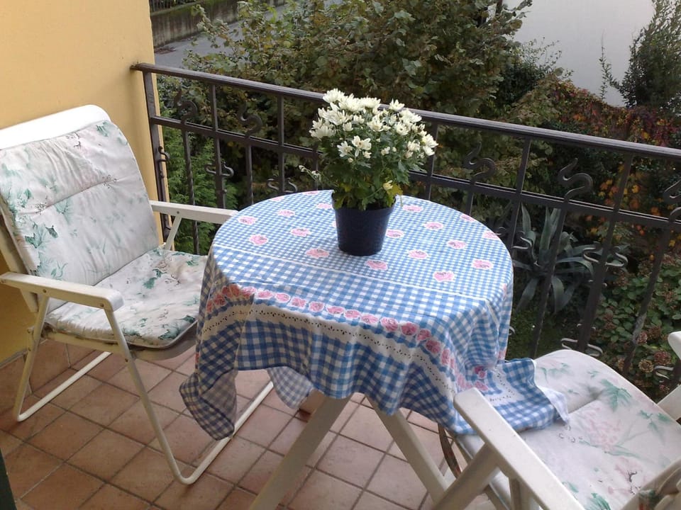 Villa Stefy Hotel in Province of Lecco