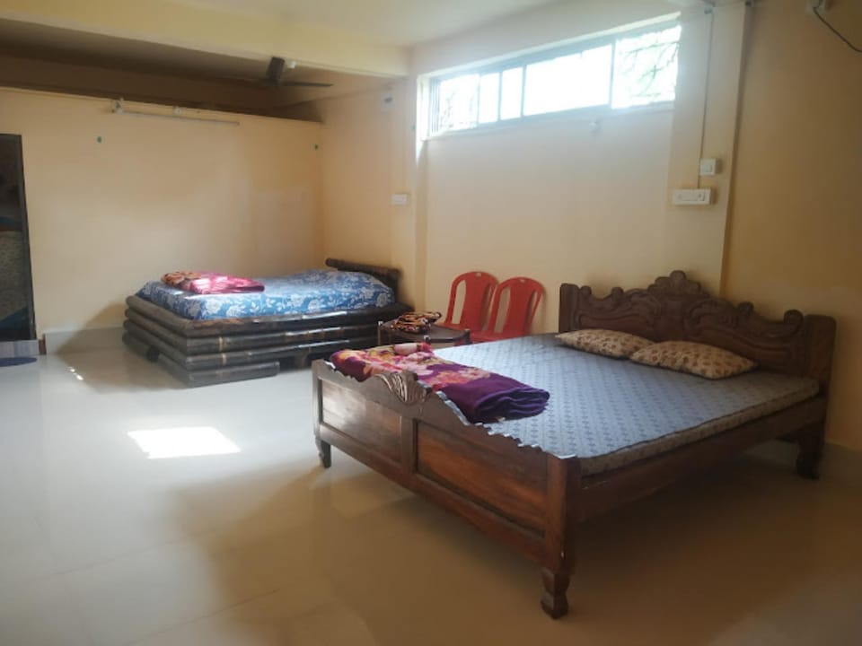 Resort Everest(Jaldapara,WB) Hotel in West Bengal