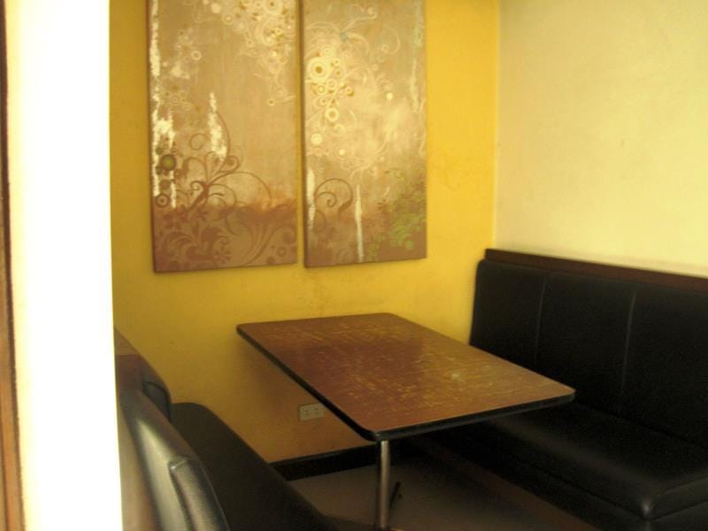 Olongapo Travel Lodge Lodge in Olongapo