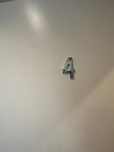 London Waterloo Moments away Hotel in London Borough of Southwark