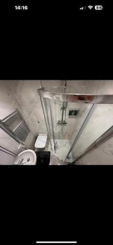 London Eye 15 minutes away Hotel in City of Westminster