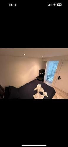 London Eye 15 minutes away Hotel in City of Westminster